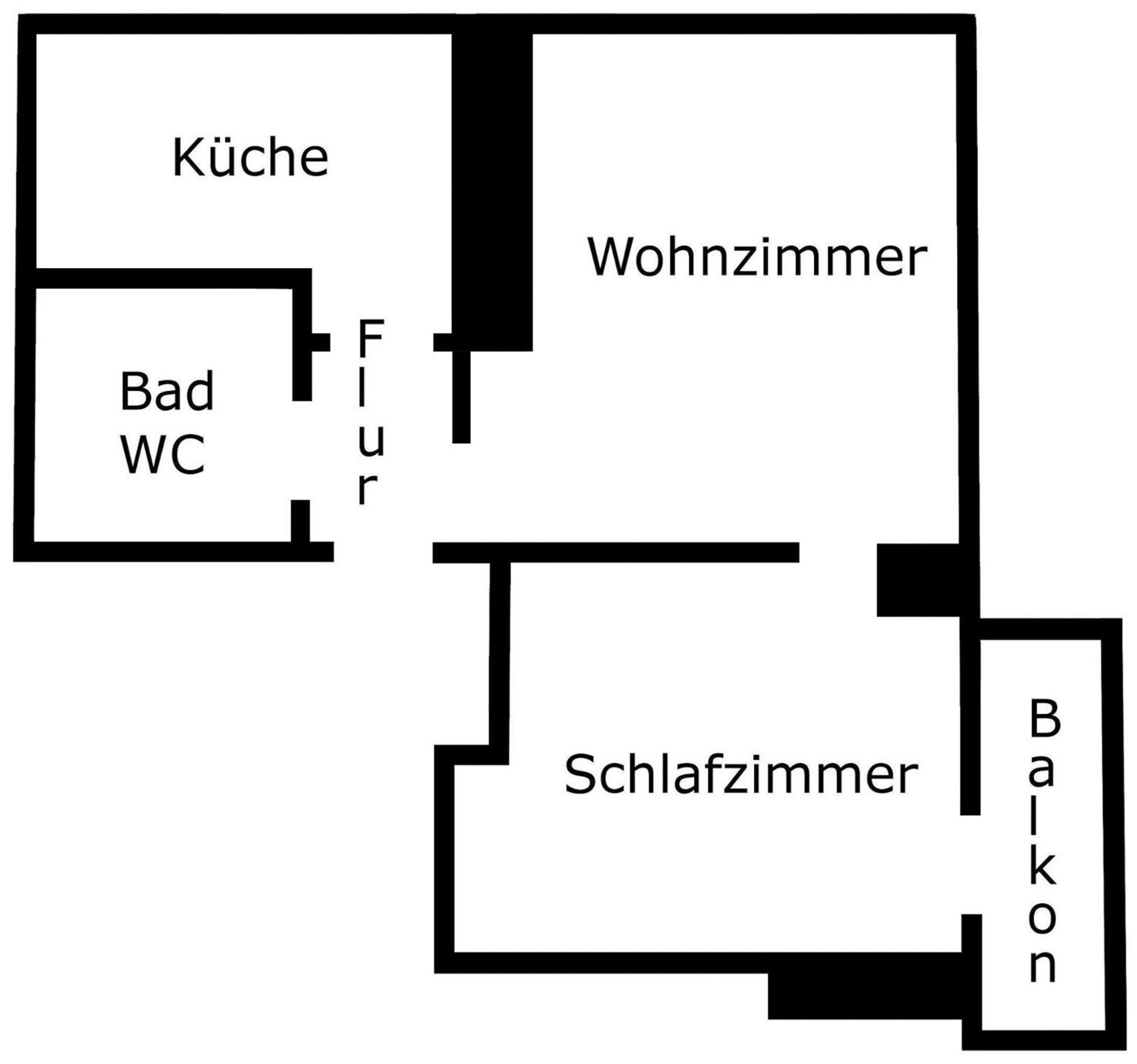 Haus Breitenberg Im Allgaeu - Inklusive Seilbahnen & Skipass Bad Hindelang Ngoại thất bức ảnh