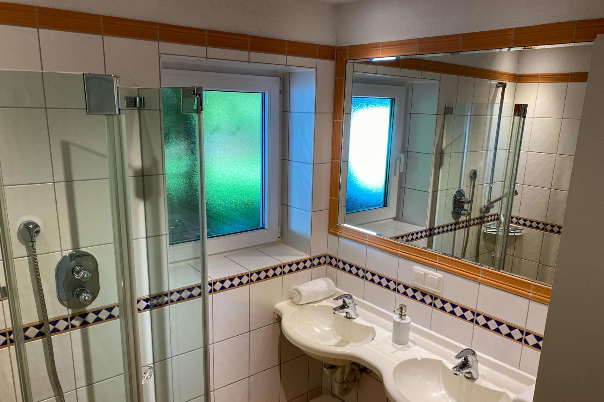Haus Breitenberg Im Allgaeu - Inklusive Seilbahnen & Skipass Bad Hindelang Phòng bức ảnh