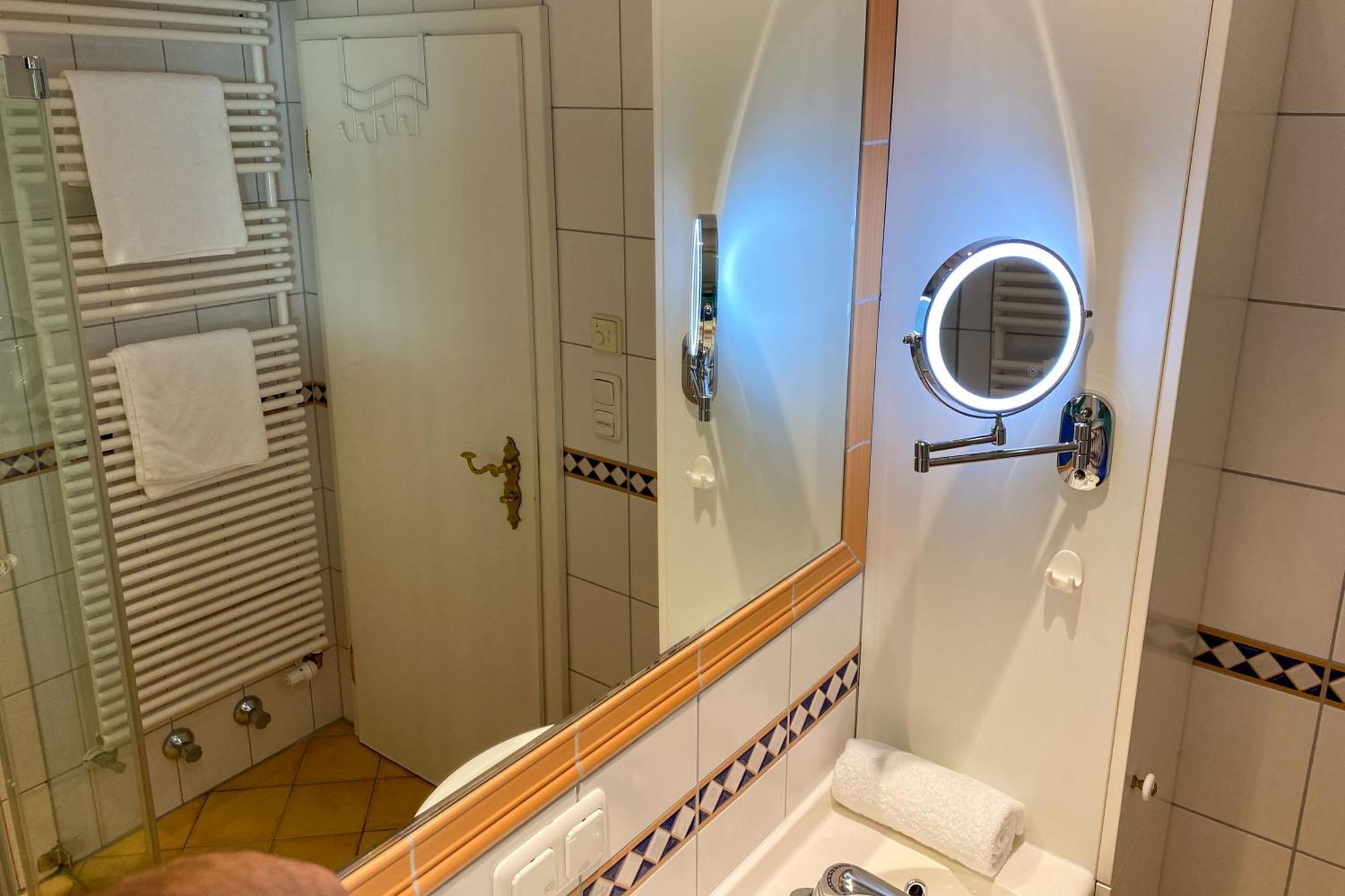 Haus Breitenberg Im Allgaeu - Inklusive Seilbahnen & Skipass Bad Hindelang Phòng bức ảnh