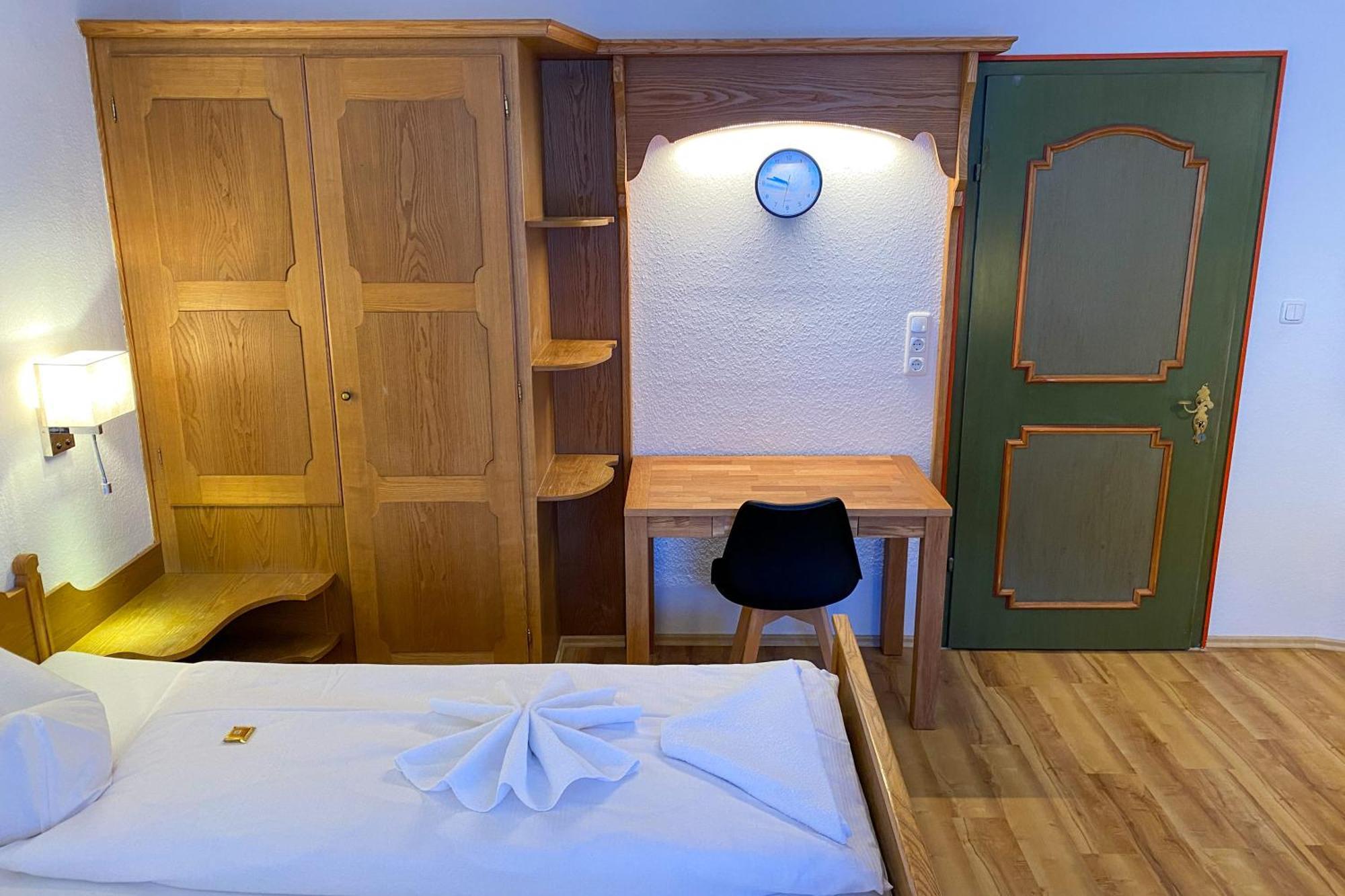 Haus Breitenberg Im Allgaeu - Inklusive Seilbahnen & Skipass Bad Hindelang Ngoại thất bức ảnh