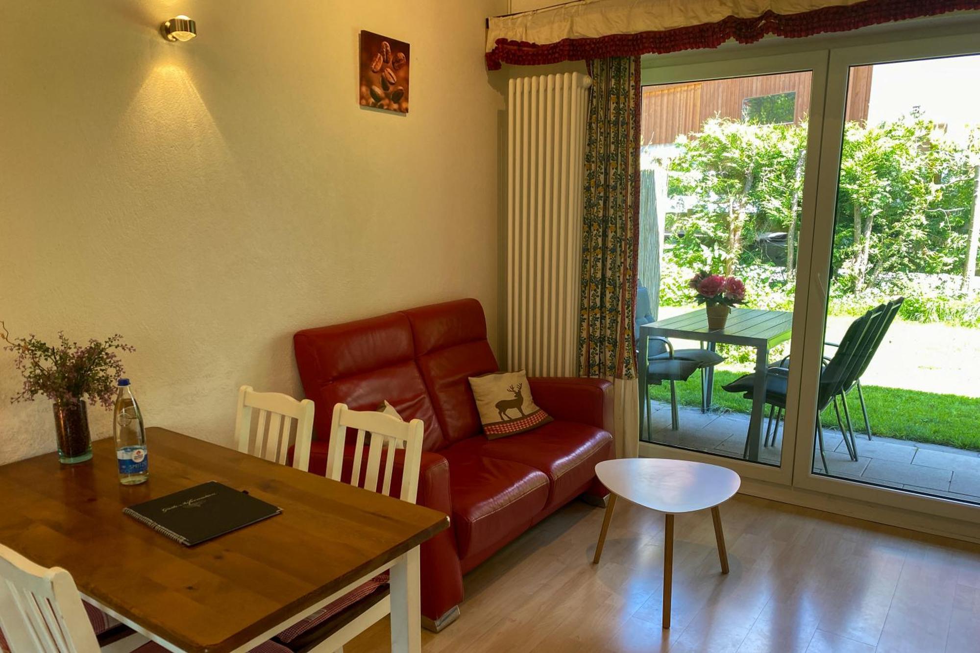 Haus Breitenberg Im Allgaeu - Inklusive Seilbahnen & Skipass Bad Hindelang Ngoại thất bức ảnh