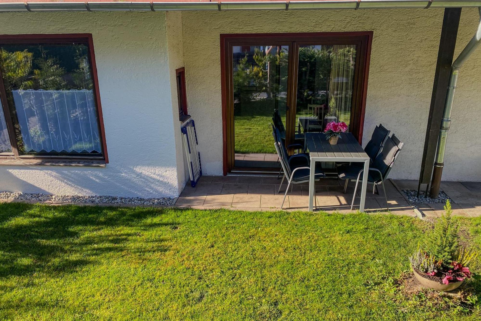 Haus Breitenberg Im Allgaeu - Inklusive Seilbahnen & Skipass Bad Hindelang Ngoại thất bức ảnh