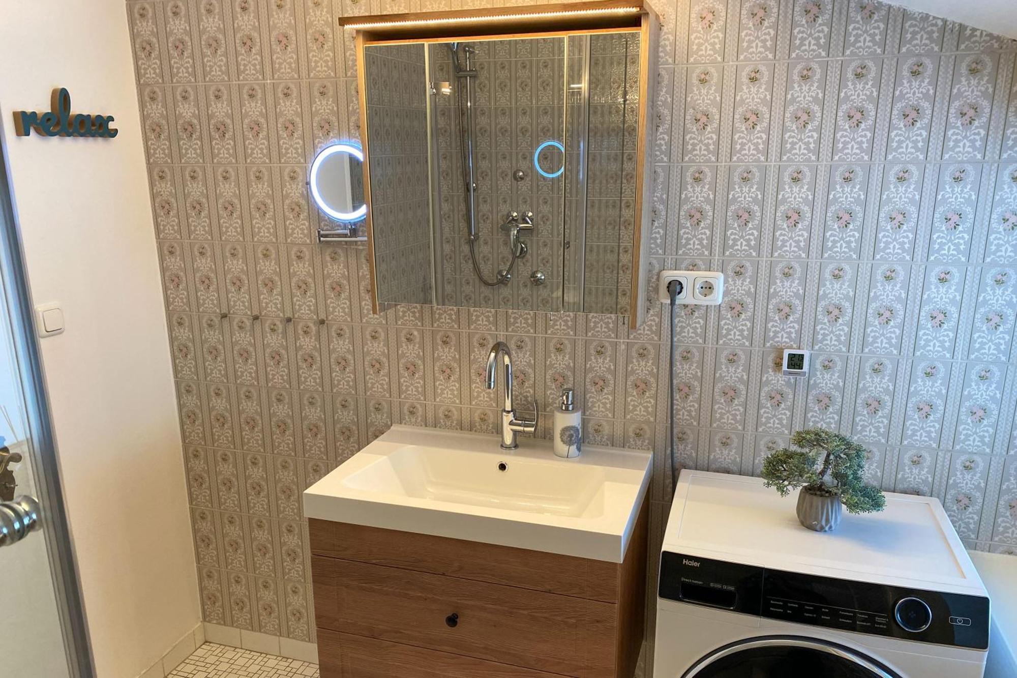 Haus Breitenberg Im Allgaeu - Inklusive Seilbahnen & Skipass Bad Hindelang Ngoại thất bức ảnh