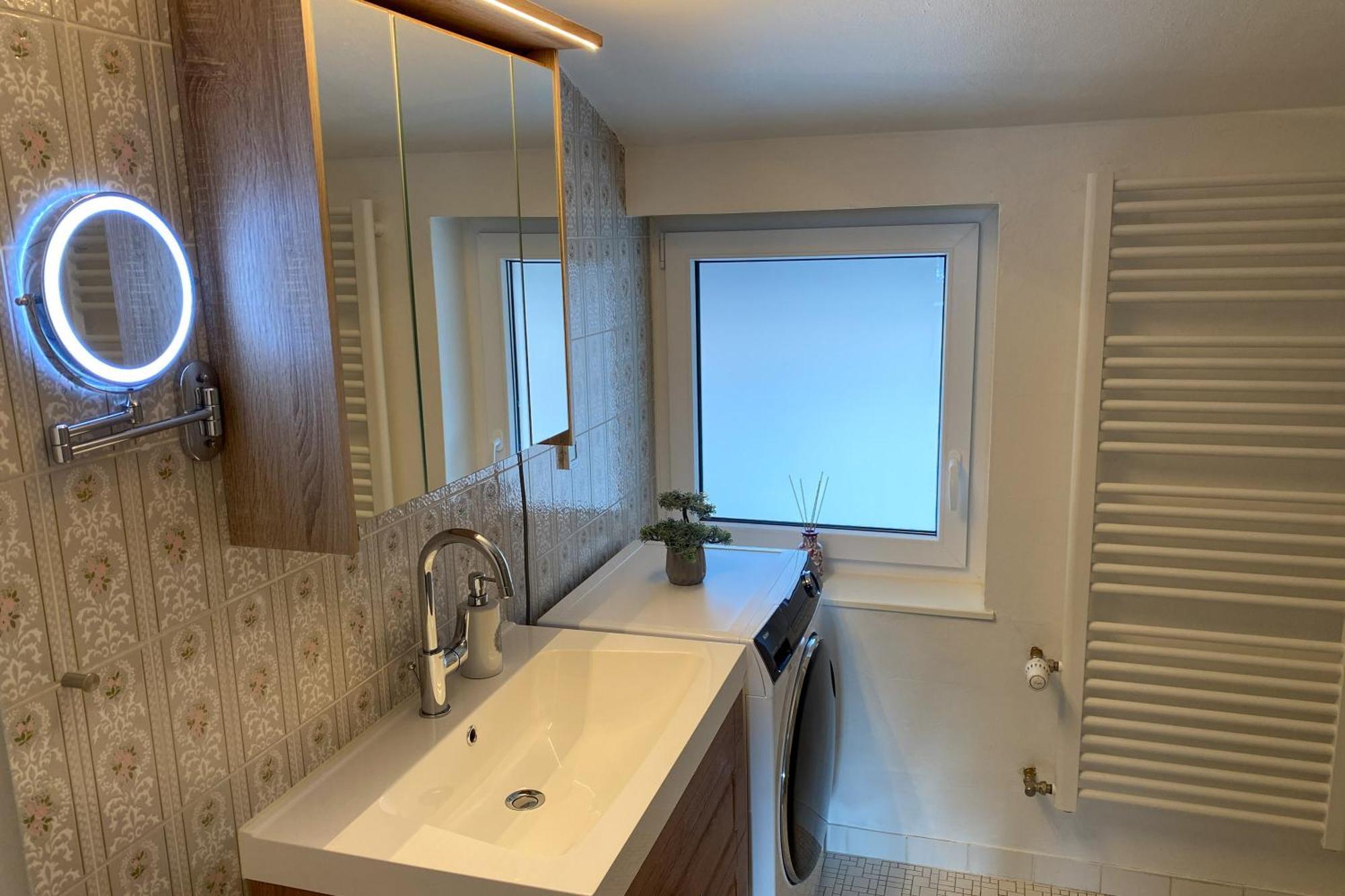 Haus Breitenberg Im Allgaeu - Inklusive Seilbahnen & Skipass Bad Hindelang Ngoại thất bức ảnh