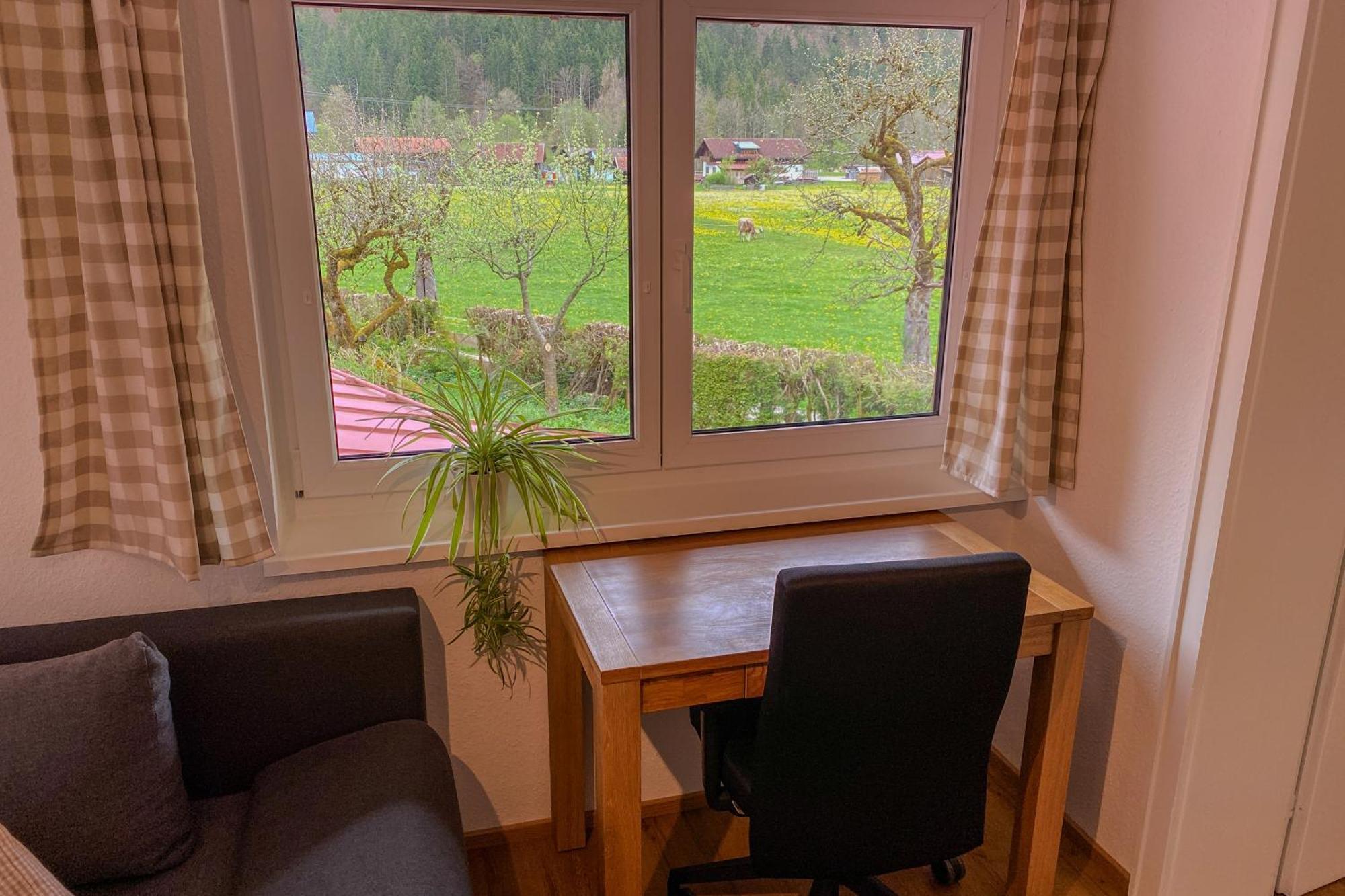 Haus Breitenberg Im Allgaeu - Inklusive Seilbahnen & Skipass Bad Hindelang Ngoại thất bức ảnh