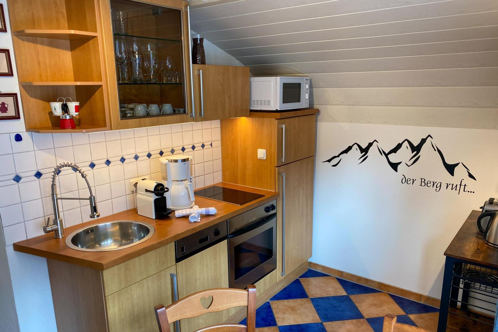 Haus Breitenberg Im Allgaeu - Inklusive Seilbahnen & Skipass Bad Hindelang Ngoại thất bức ảnh